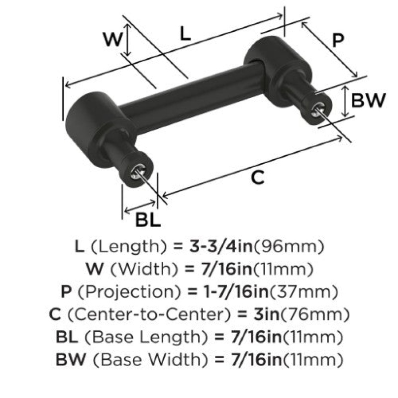 Product thumbnail 11