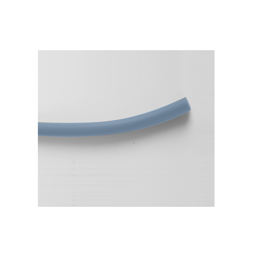 Light Green Blue (0297) Welding Rod