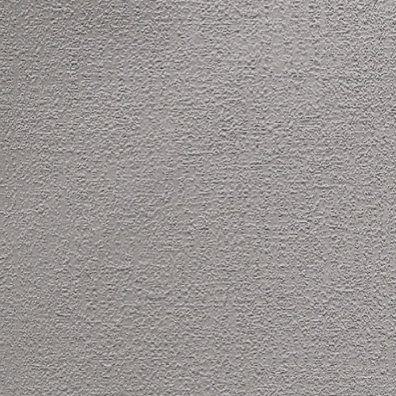 Johnsonite Shoreline Purple Linen Solid Color Rubber Tile - Textured - 24" X 24"