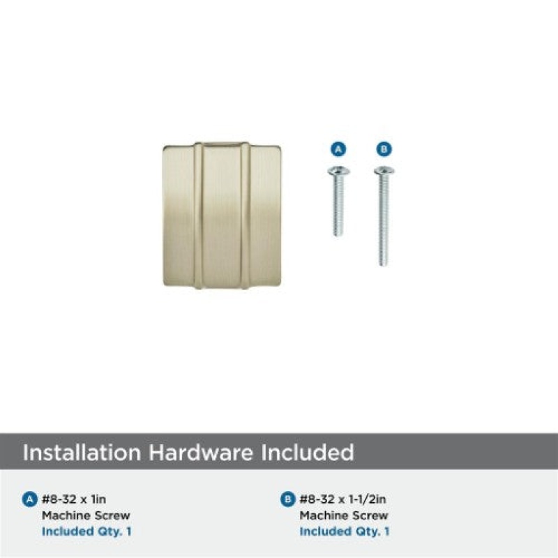 Product thumbnail 11