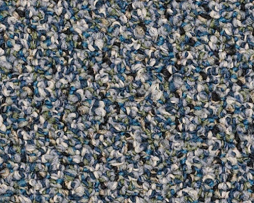 Loud & Clear Speak Easy Effortless Nylon Carpet - Loop
