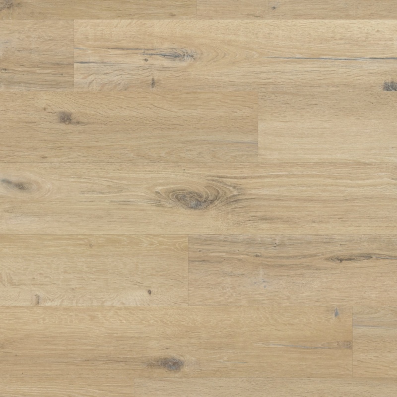 Knight Blond Character Oak Luxury Vinyl Plank Flooring