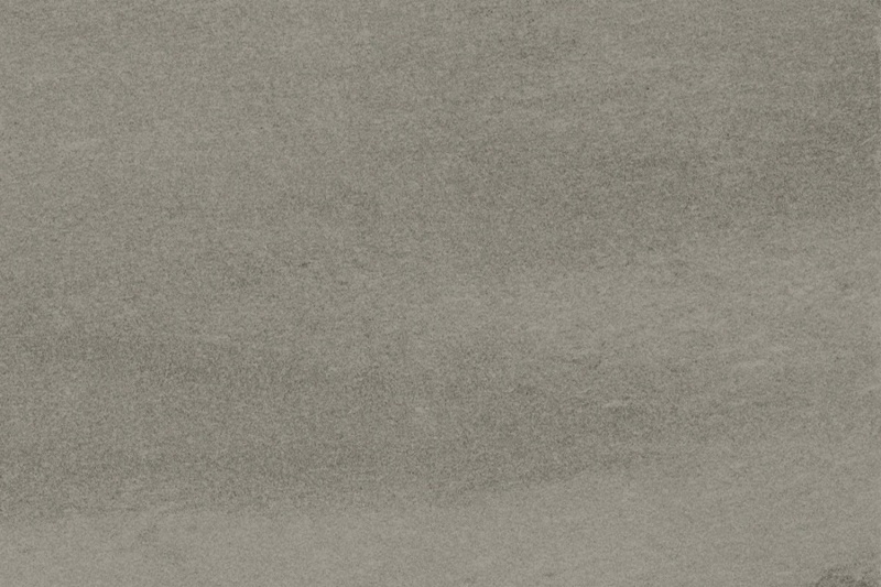 Atelier Olive Grey Porcelain Tile - Lappato