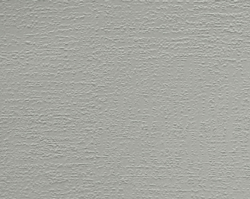 Johnsonite Vaporize Woven Solid Color Rubber Tile - Textured - 24" X 24"