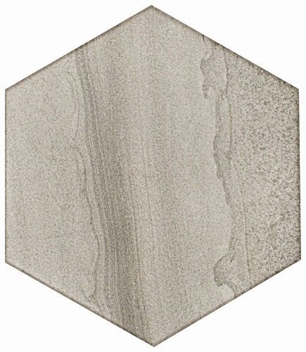 Legend Vison Porcelain Tile - Unpolished