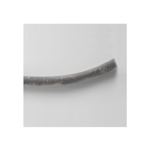Grey (0049) 165 Ft Vinyl Multi Color Welding Rod