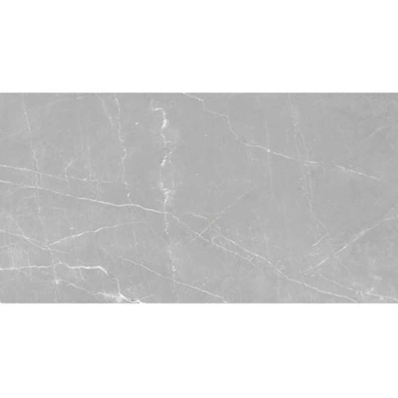 Velanza Cenere Porcelain Tile - Matte