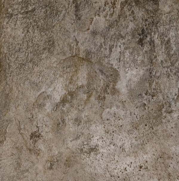 Ombriva Pewter Porcelain Tile - Matte