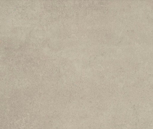 Windmere English Gray Ceramic Tile - Matte