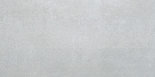 Liverpool Cinza Porcelain Tile - Unpolished - 12" X 24"