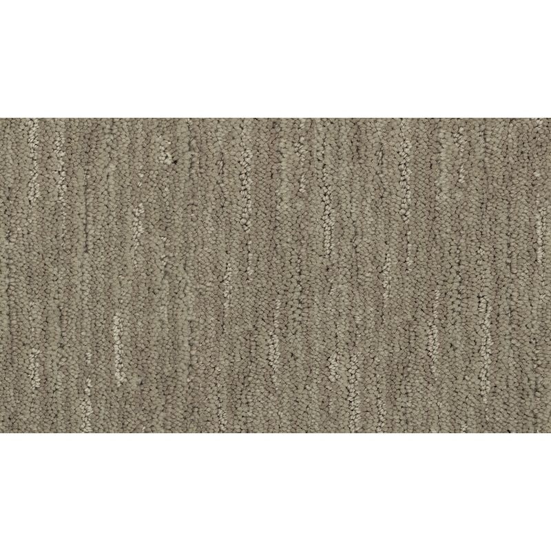 Charming Approach Sailing Skiff Triexta Carpet - Pattern