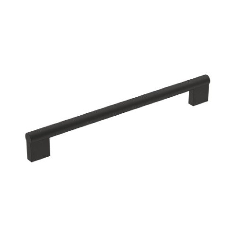 Product thumbnail 8
