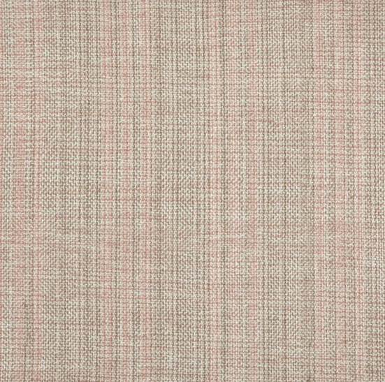 Fine Weave Archipelago Petal Wool Carpet - Textured