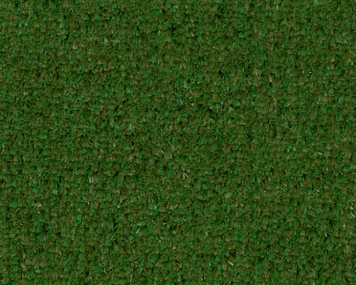 Cabana (T) Backyard Polypropylene Carpet - Turf