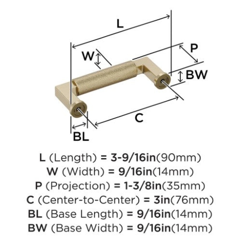 Product thumbnail 11