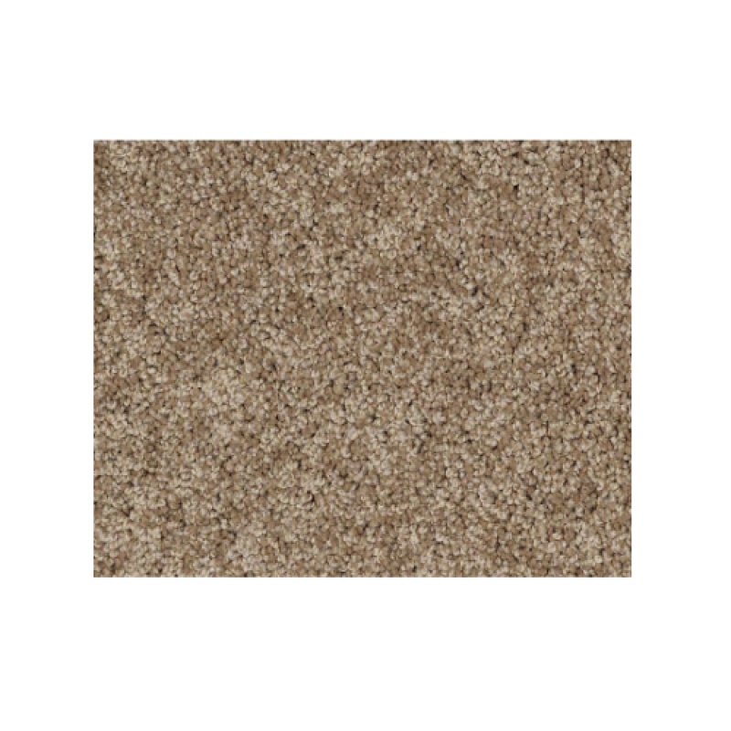 Butterfly Kisses Iii Bird House Nylon Carpet - Textured