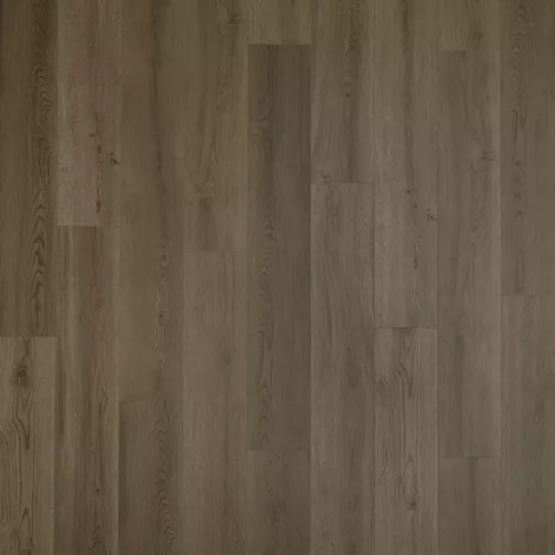 Covington Falls Windmont Rigid Luxury Vinyl Plank Flooring - Matte - 7.5" X 48"