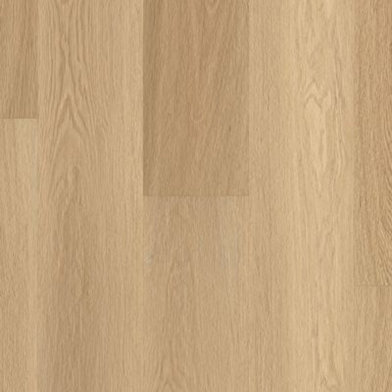 Paramount 512C Plus Castaway Resilient Luxury Vinyl Plank Flooring - Armourbead - 7" X 48.03"