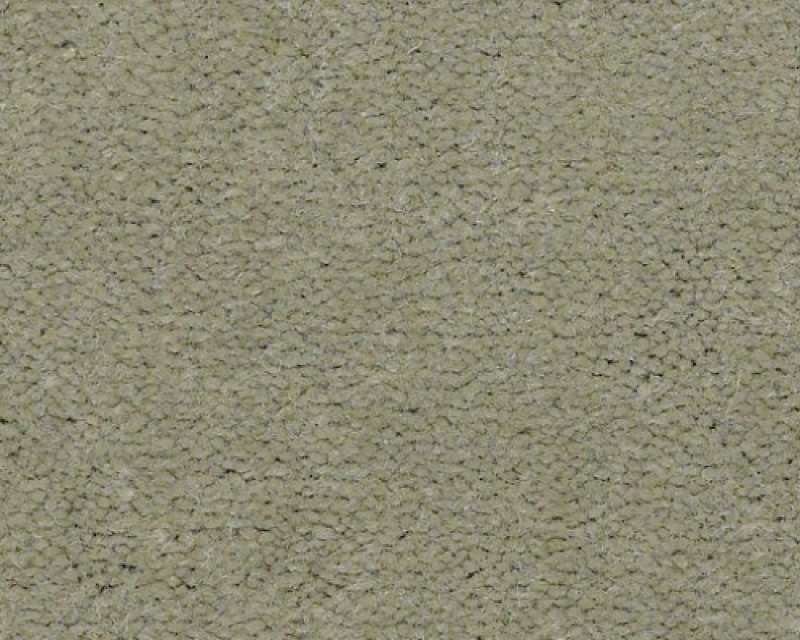 Emphatic Ii 36 Venetian Green Nylon Carpet - Textured
