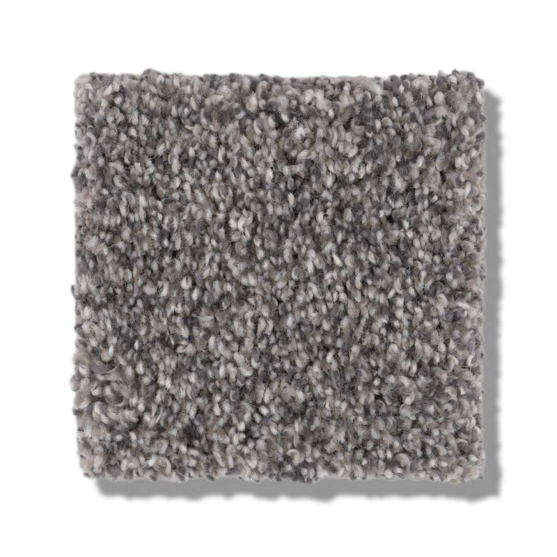 Pet Perfect Plus Calm Simplicity I Harbor Dock Polyester Carpet - Textured