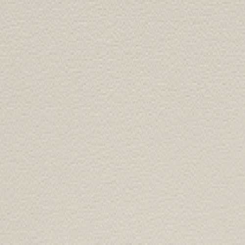 Johnsonite Antique White Inertia Multifunctional And Sports Square Edge Rubber Tile Flooring - Hammered - 24" X 24"