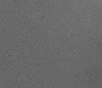 Johnsonite Burnt Umber Rice Paper Rubber Tile