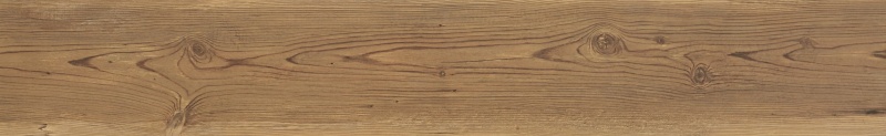 Arrival 10 Reclaimed Laminate Wood Plank Flooring - High Density Fiberboard - 7.68" X 47.83"