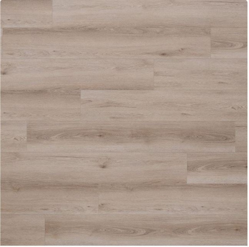 Cortona Maxx Blue Morning Dew Rigid Core Luxury Vinyl Plank Flooring - Urethane Ceramic Bead - 9" X 60"