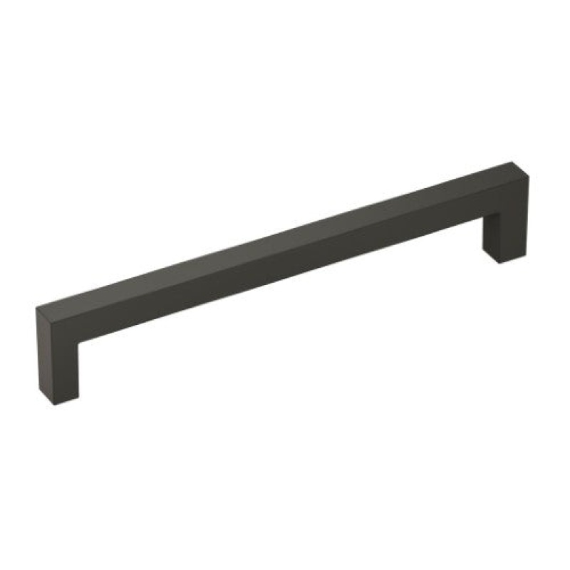 Product thumbnail 8