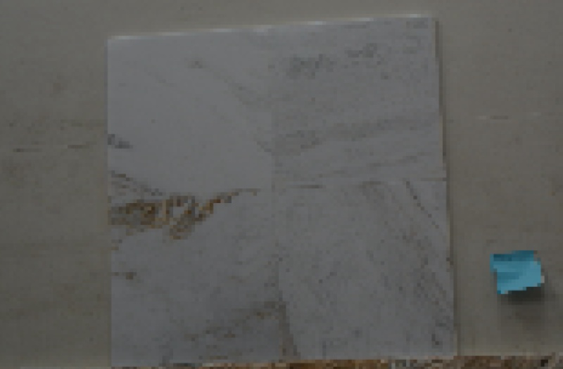 Product thumbnail 12