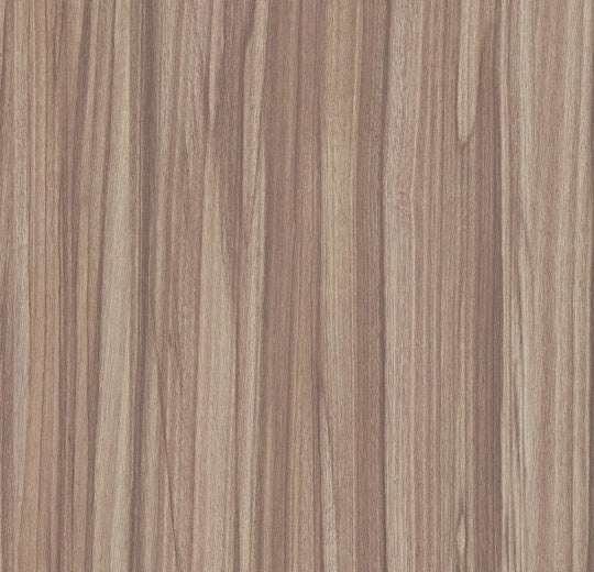 Impressa Light Zebrano Luxury Vinyl Plank Flooring