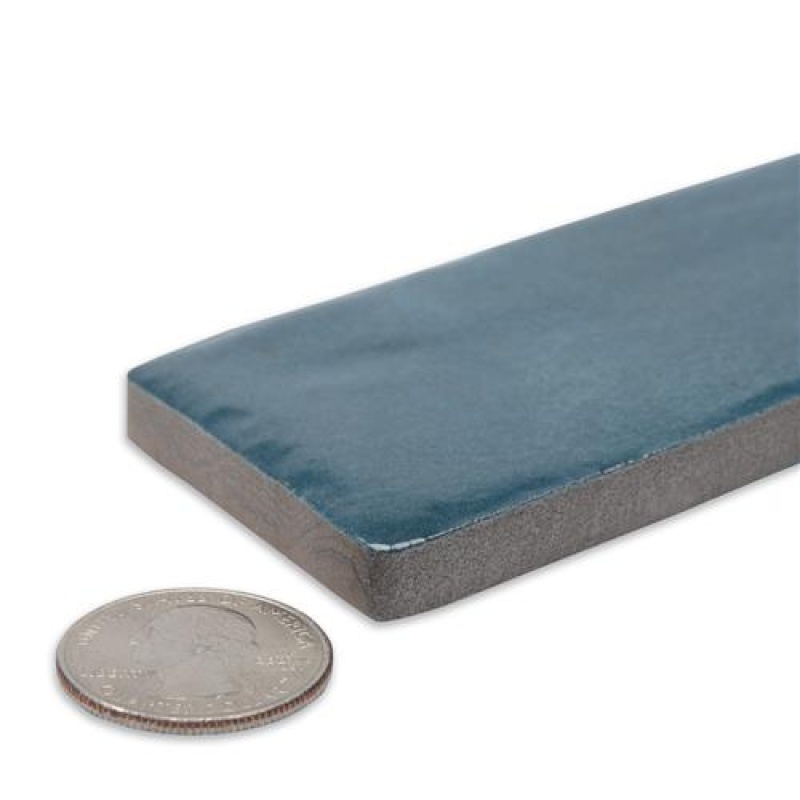 Product thumbnail 6