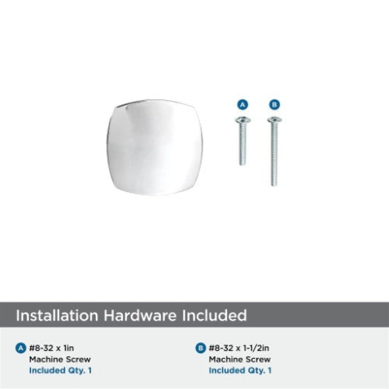 Product thumbnail 8