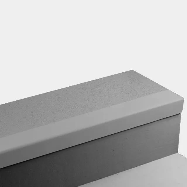 Johnsonite Vaporize Rice Paper Stair Tread