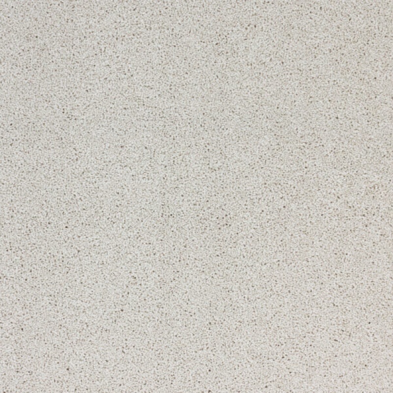 Stellar Skylight Polypropylene Carpet - Textured