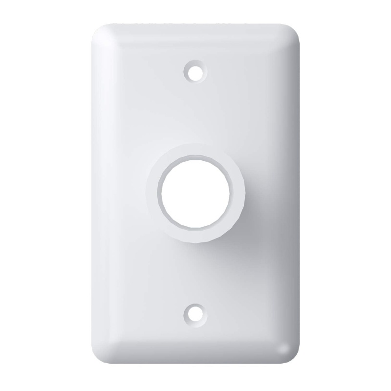 Product thumbnail 11