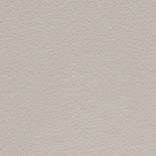 Johnsonite Castaway Triumph Multifunctional And Sports Interlocking Rubber Tile Flooring - Hammered - 23" X 23"