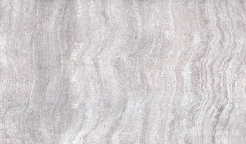 Zenit Grey Porcelain Tile - Matte