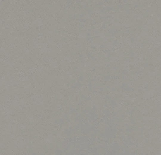 Marmoleum Walton Uni and Cirrus Alloy Linoleum