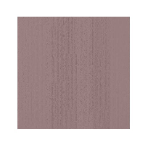 Johnsonite Misted Plum Fast Lane Circulinity Rubber Tile