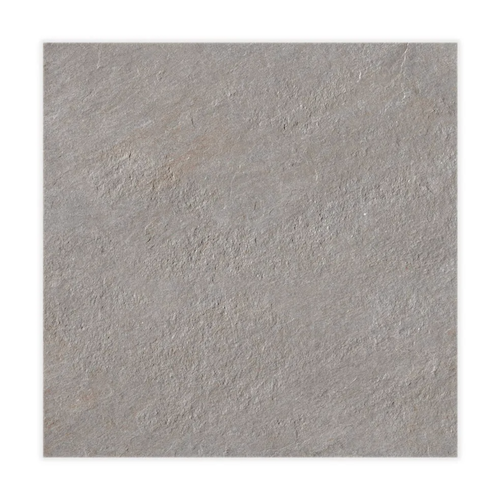 Product thumbnail 8