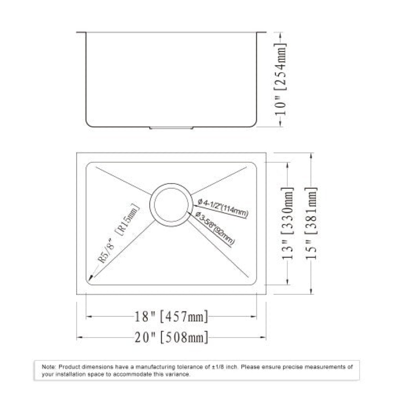 Product thumbnail 11