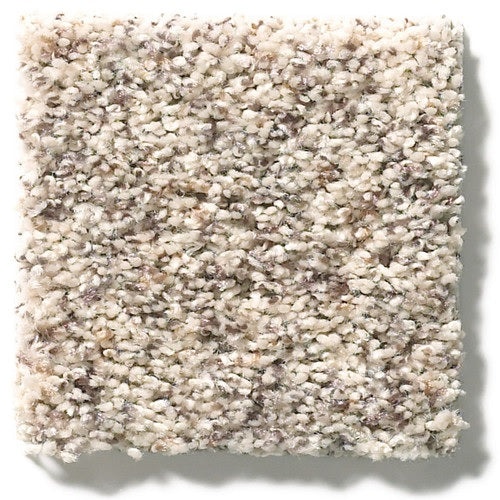 Secretly Beach Haven Nylon Carpet - Textured