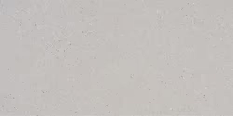 Quarry Stone Luxury Vinyl Plank Flooring - Aluminum Oxide - 18" X 36"