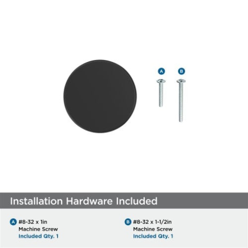 Product thumbnail 8