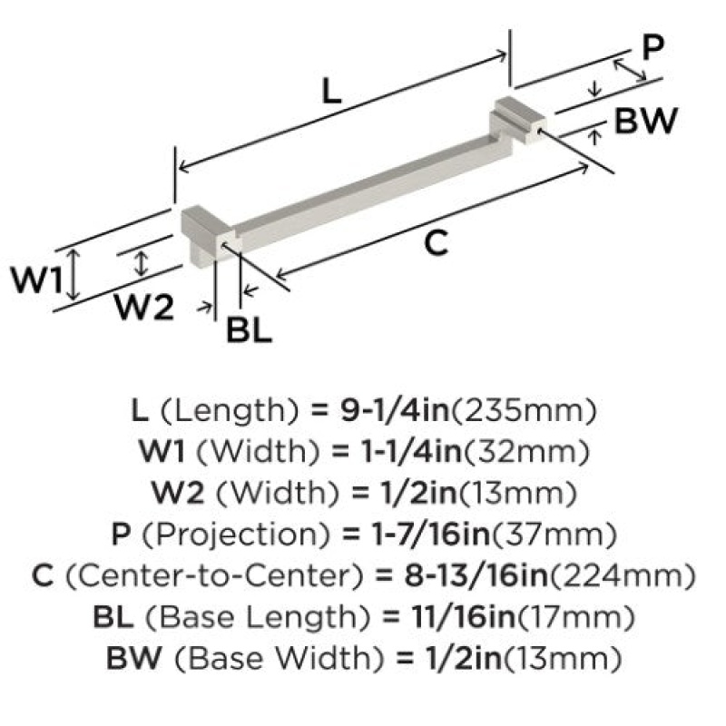 Product thumbnail 12