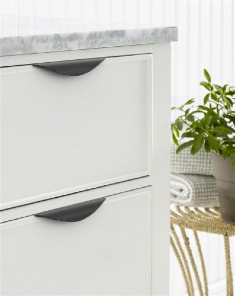 Product thumbnail 10