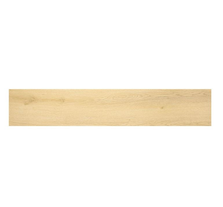 Laurel Reserve Tranquilla Rigid Core Luxury Vinyl Plank Flooring - Low Gloss - 9" X 48"