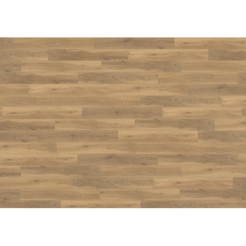 Adura Flex Highland Oak Forest Glen Vinyl Plank Flooring