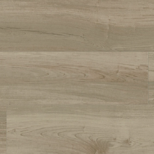 Double Take Capitol Hill Luxury Vinyl Tile - Uv Cured - 7" X 48"